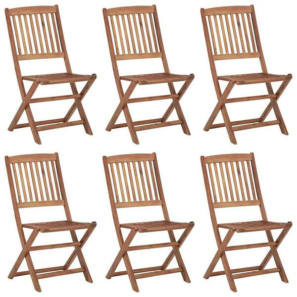 A apresentar a imagem do produto 2 de 15