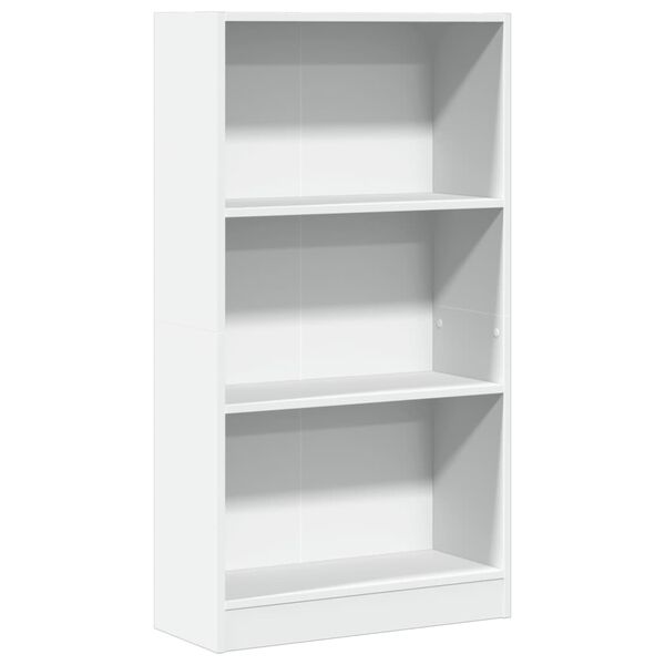 A apresentar a imagem do produto 2 de 9