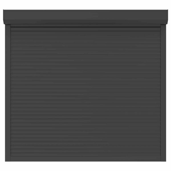 A apresentar a imagem do produto 4 de 7