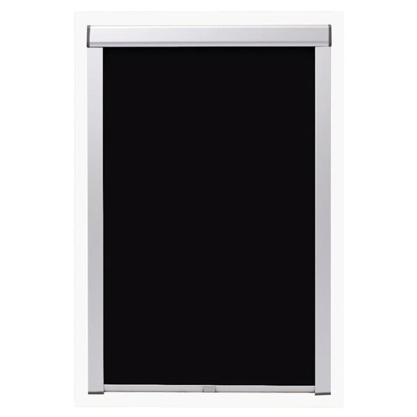 A apresentar a imagem do produto 3 de 7
