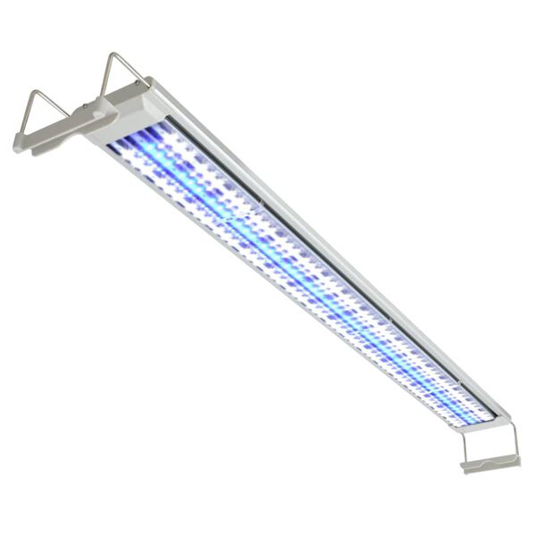 A apresentar a imagem do produto 1 de 12