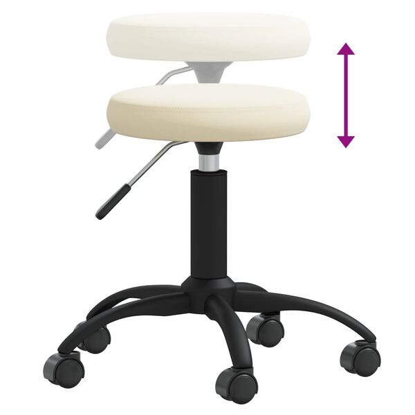 A apresentar a imagem do produto 4 de 6