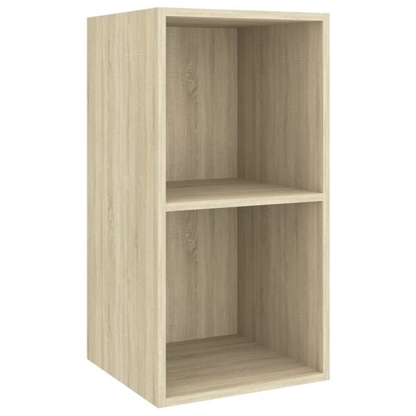 A apresentar a imagem do produto 4 de 5