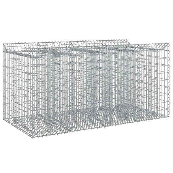 A apresentar a imagem do produto 1 de 10