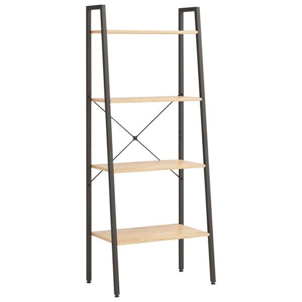 A apresentar a imagem do produto 1 de 9