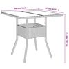 Imagem em miniatura do produto 9 de 10