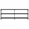 Imagem em miniatura do produto 4 de 10