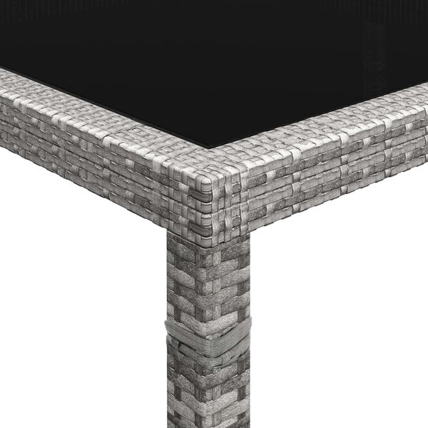 A apresentar a imagem do produto 3 de 5