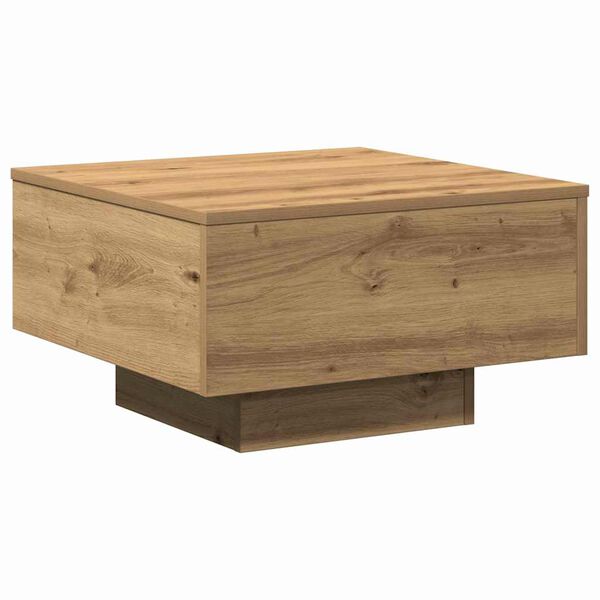 A apresentar a imagem do produto 1 de 10