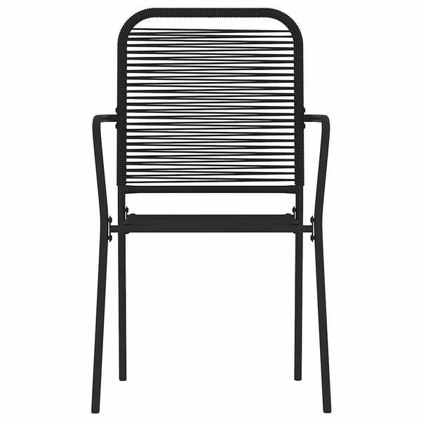 A apresentar a imagem do produto 4 de 8