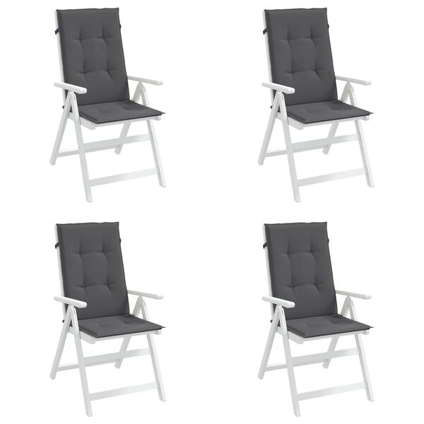 A apresentar a imagem do produto 4 de 10
