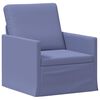 Imagem em miniatura do produto 3 de 9