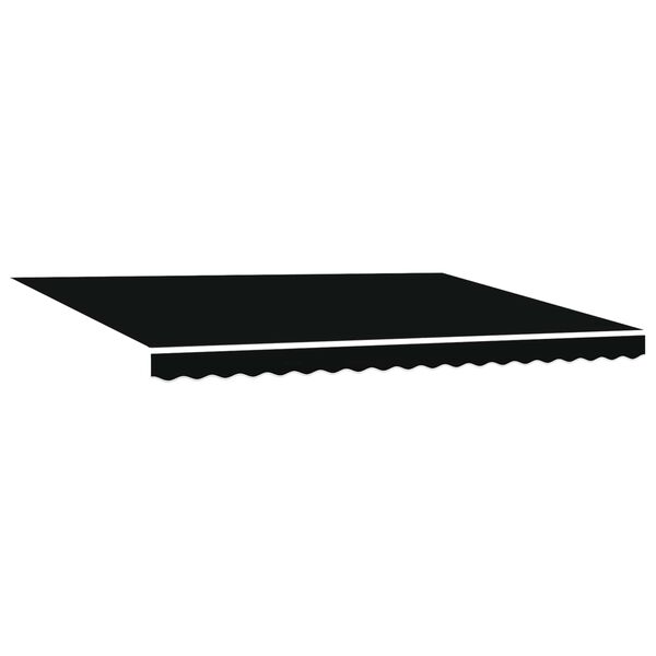 A apresentar a imagem do produto 4 de 13