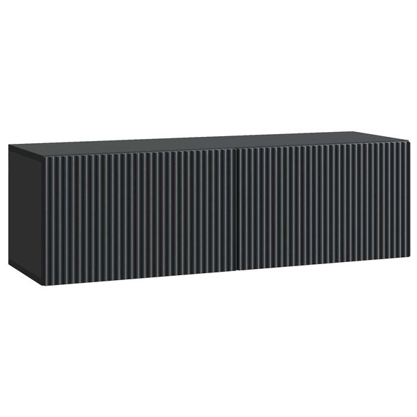 A apresentar a imagem do produto 1 de 8