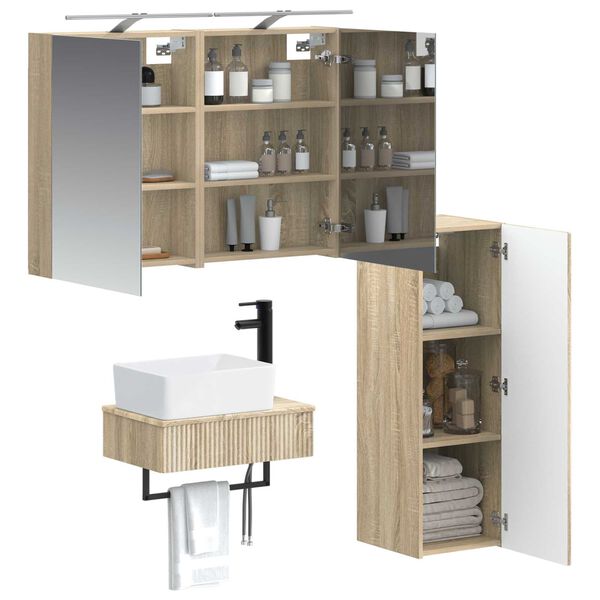 A apresentar a imagem do produto 3 de 13