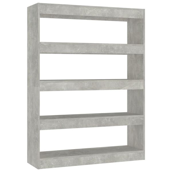 A apresentar a imagem do produto 1 de 9