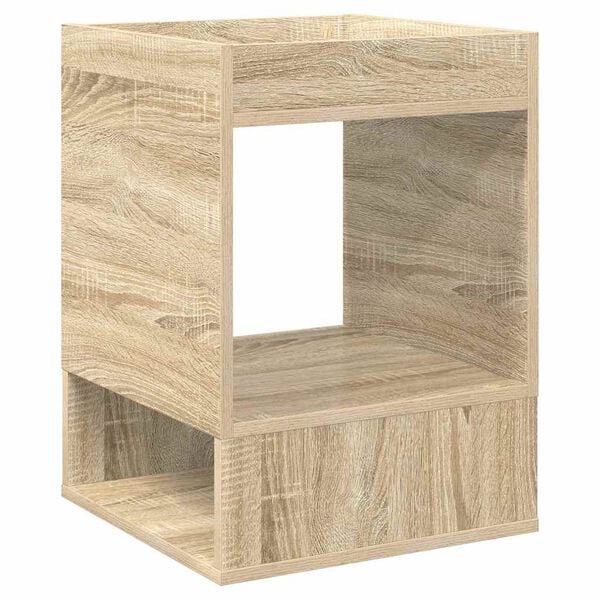 A apresentar a imagem do produto 1 de 12