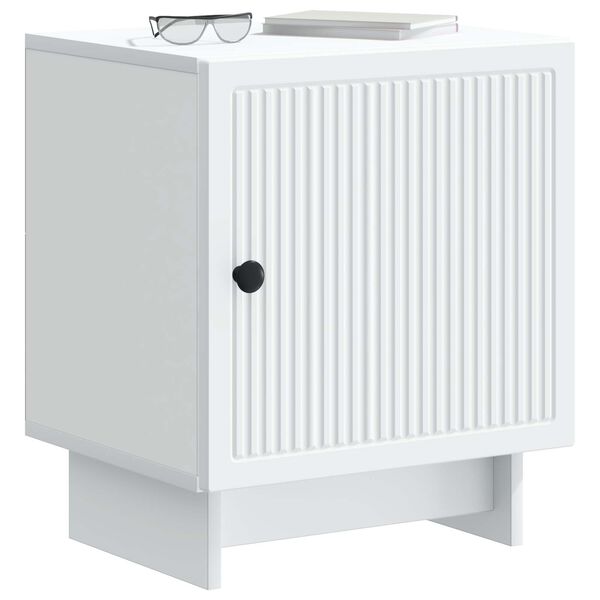 A apresentar a imagem do produto 2 de 12