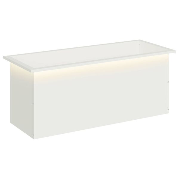 A apresentar a imagem do produto 1 de 13