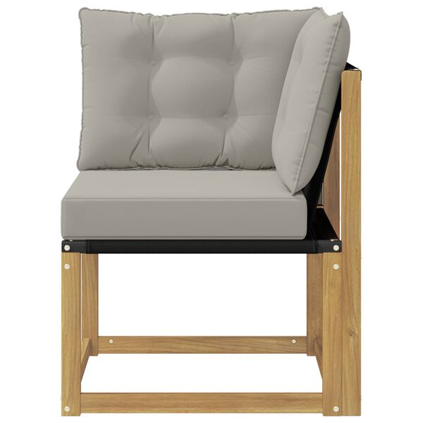 A apresentar a imagem do produto 4 de 10