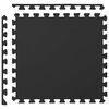 Imagem em miniatura do produto 6 de 9