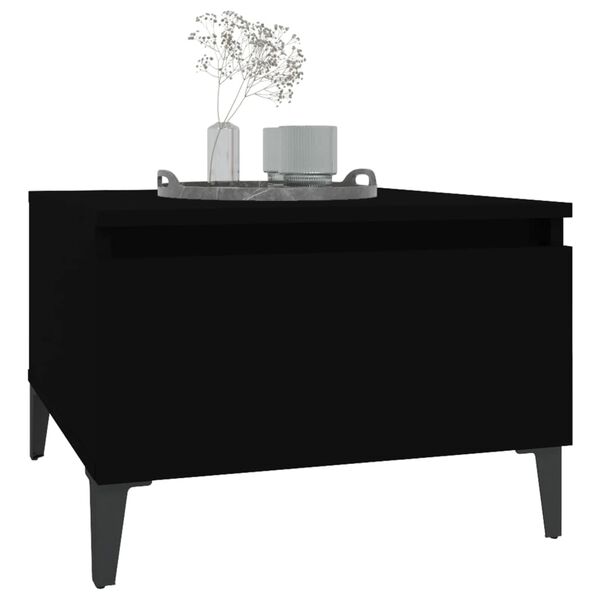 A apresentar a imagem do produto 4 de 11