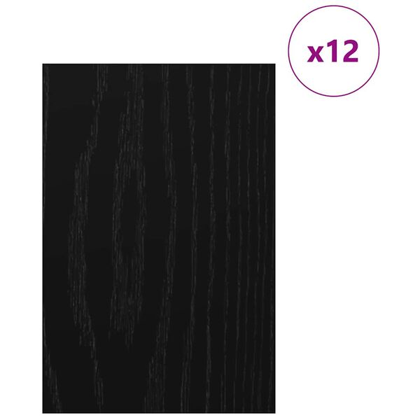 A apresentar a imagem do produto 3 de 13