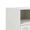Imagem em miniatura do produto 11 de 14