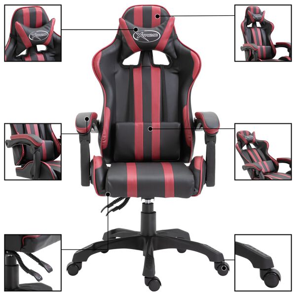 A apresentar a imagem do produto 2 de 9