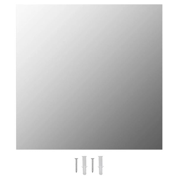 A apresentar a imagem do produto 1 de 8