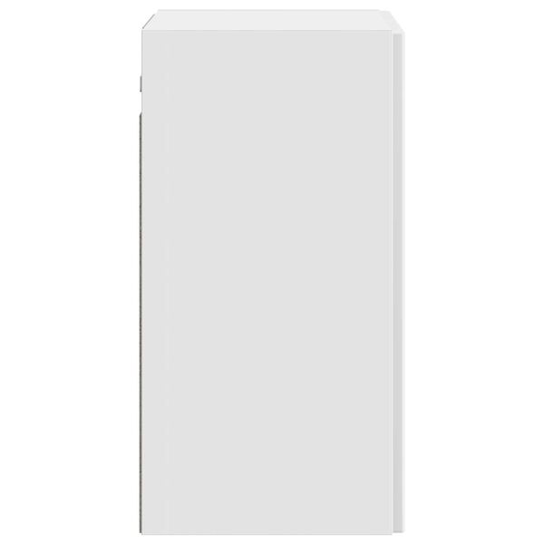 A apresentar a imagem do produto 4 de 6