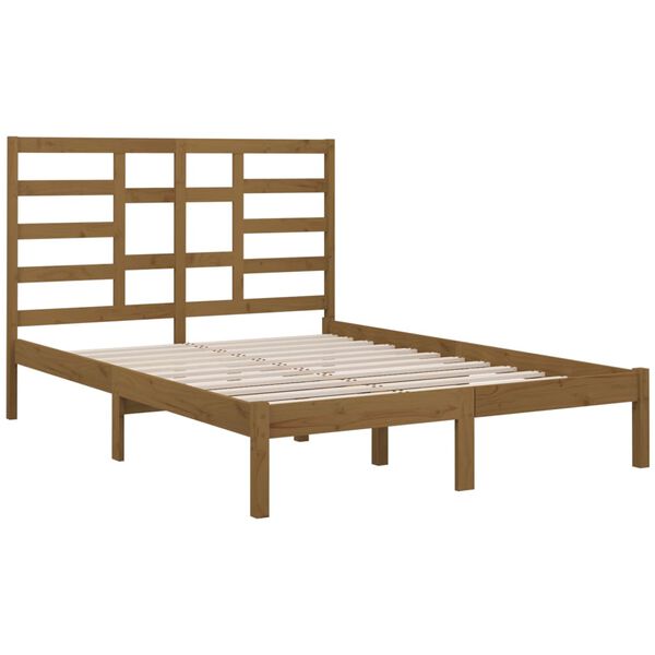 A apresentar a imagem do produto 4 de 6