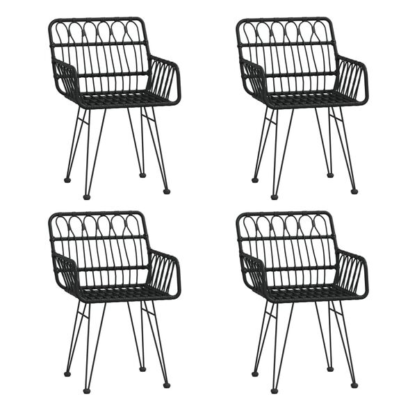 A apresentar a imagem do produto 4 de 12