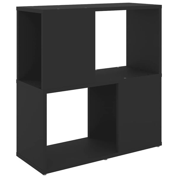 A apresentar a imagem do produto 1 de 8
