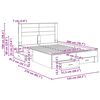 Imagem em miniatura do produto 14 de 14