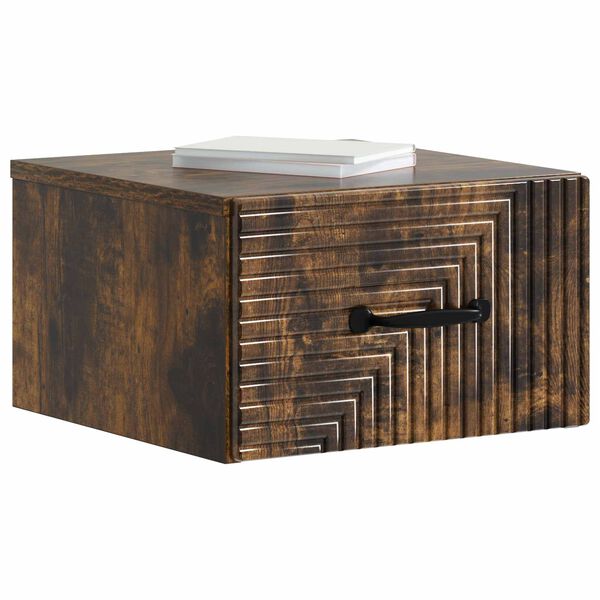 A apresentar a imagem do produto 2 de 8