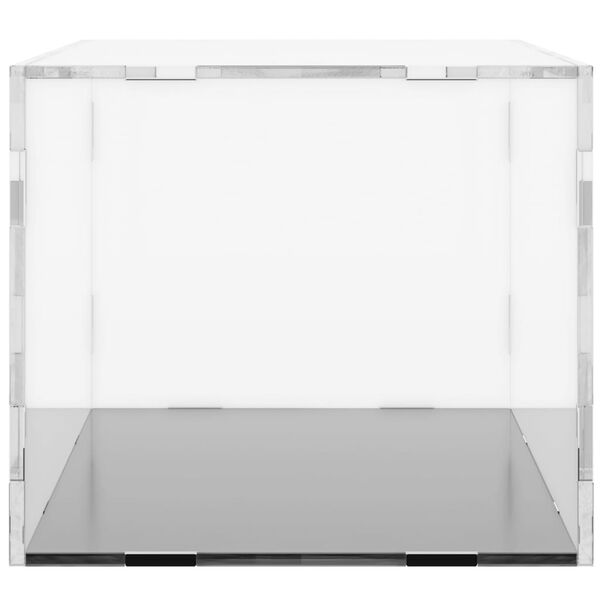 A apresentar a imagem do produto 4 de 6