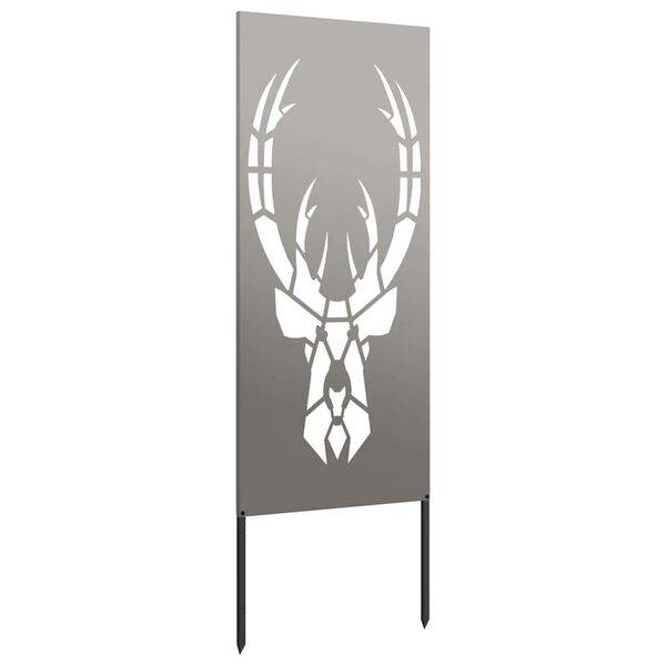 A apresentar a imagem do produto 4 de 12