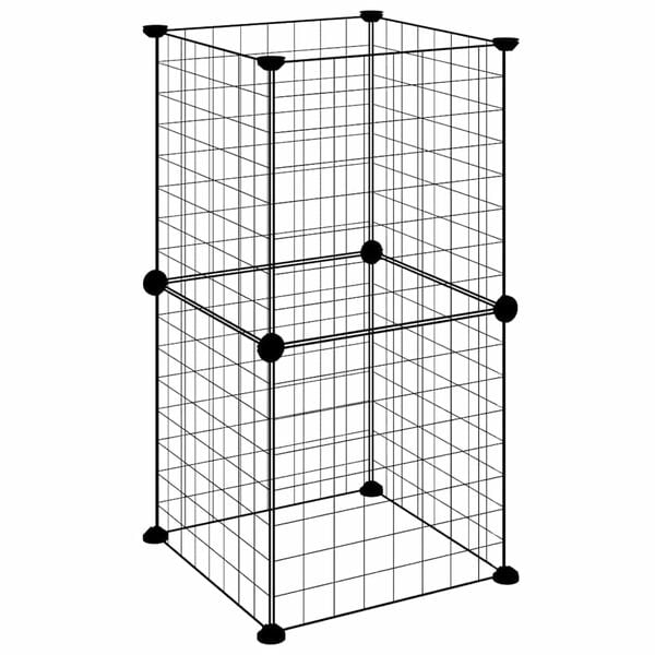 A apresentar a imagem do produto 1 de 9