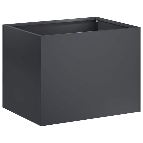 A apresentar a imagem do produto 1 de 7