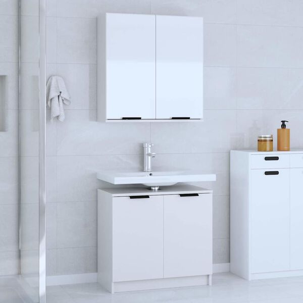 A apresentar a imagem do produto 2 de 8