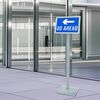 Imagem em miniatura do produto 4 de 12