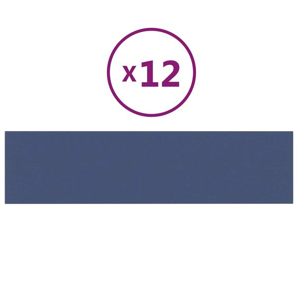 A apresentar a imagem do produto 3 de 7