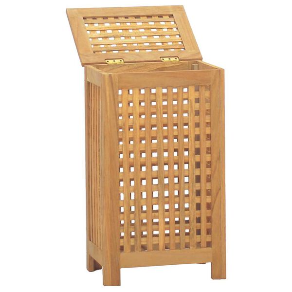 A apresentar a imagem do produto 1 de 7