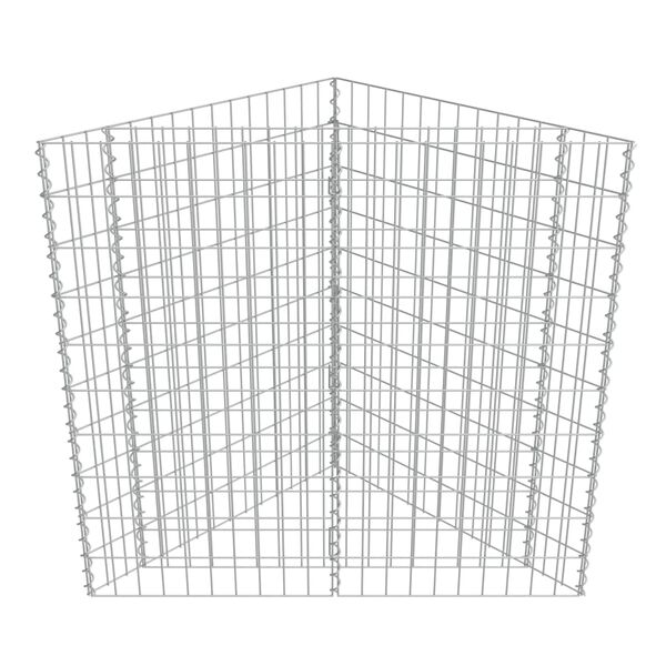 A apresentar a imagem do produto 4 de 6