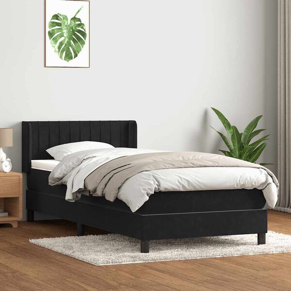 A apresentar a imagem do produto 3 de 12