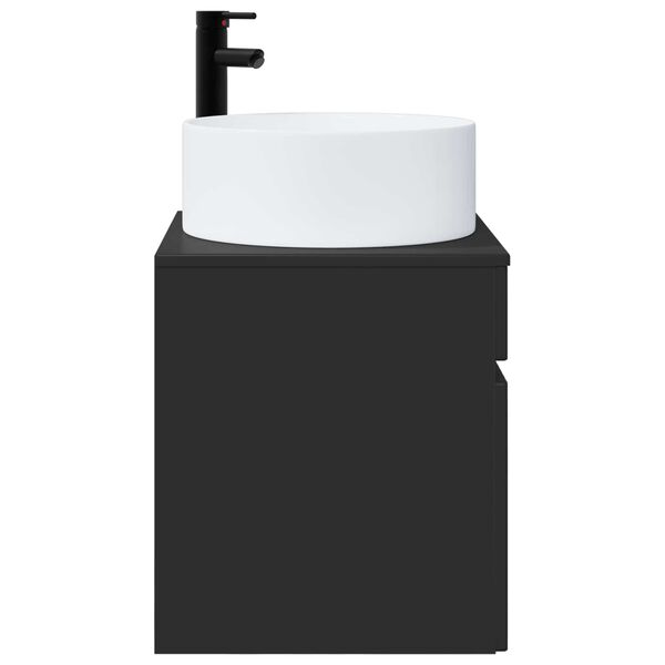 A apresentar a imagem do produto 3 de 9