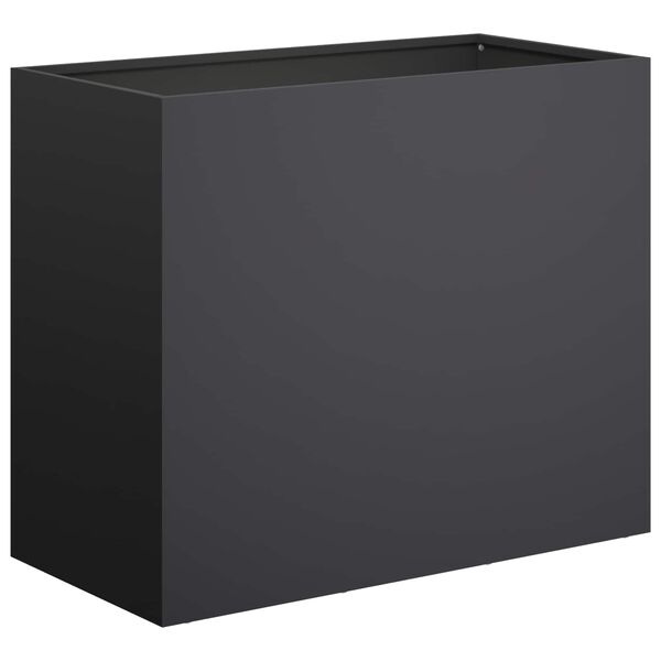 A apresentar a imagem do produto 3 de 8
