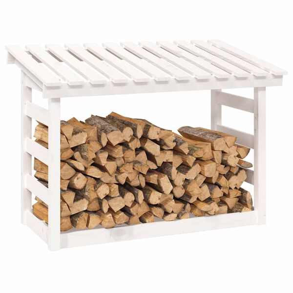 A apresentar a imagem do produto 4 de 8