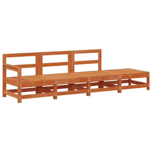 A apresentar a imagem do produto 1 de 8